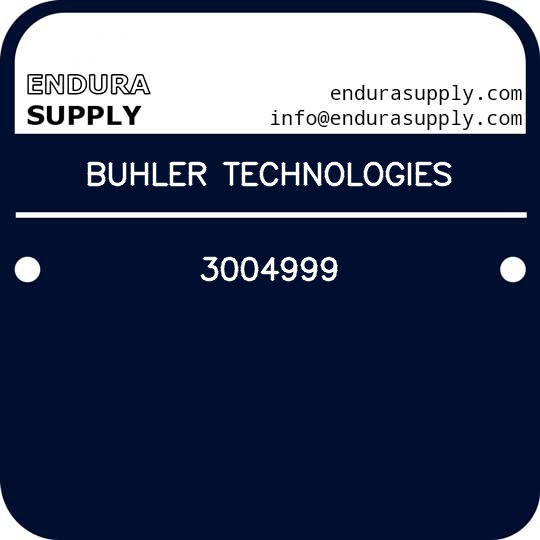 buhler-technologies-3004999