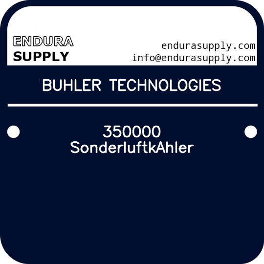 buhler-technologies-350000-sonderluftkahler