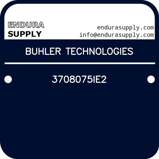 buhler-technologies-3708075ie2