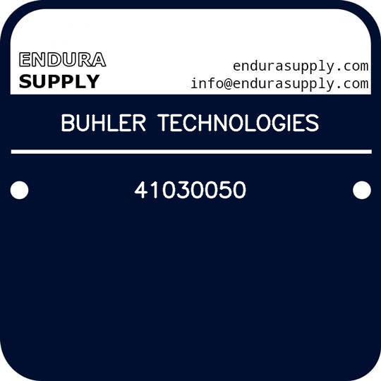 buhler-technologies-41030050