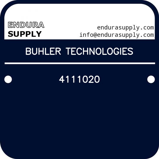 buhler-technologies-4111020