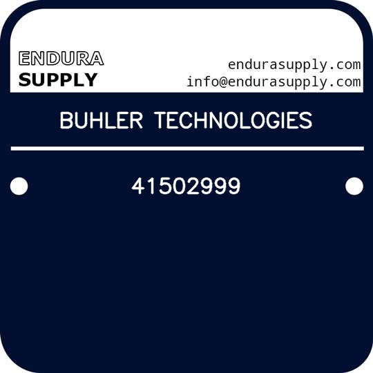buhler-technologies-41502999