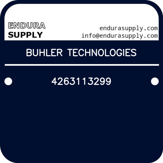 buhler-technologies-4263113299
