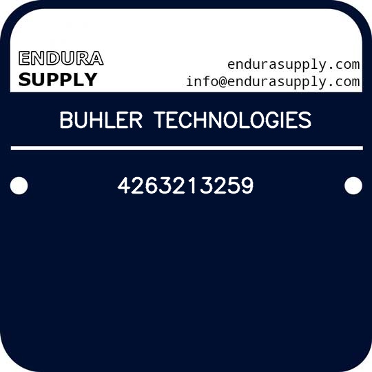 buhler-technologies-4263213259