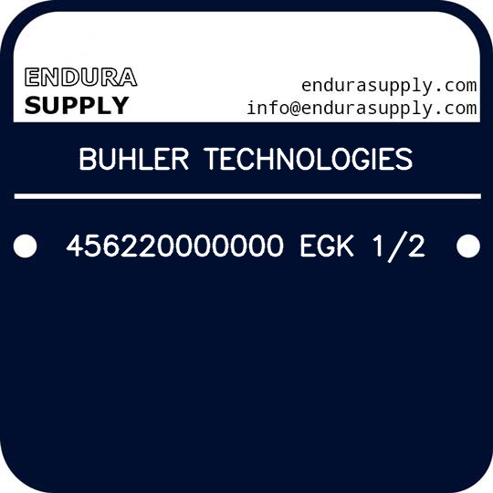 buhler-technologies-456220000000-egk-12