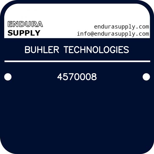 buhler-technologies-4570008