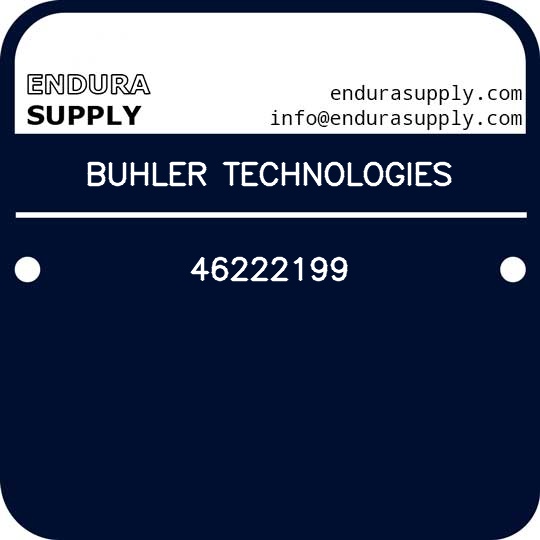 buhler-technologies-46222199