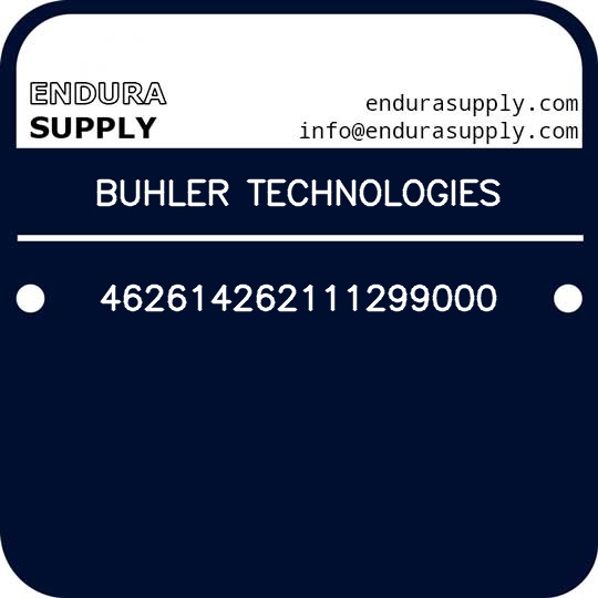 buhler-technologies-462614262111299e017