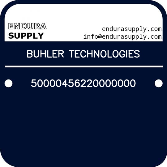 buhler-technologies-5000045622e016