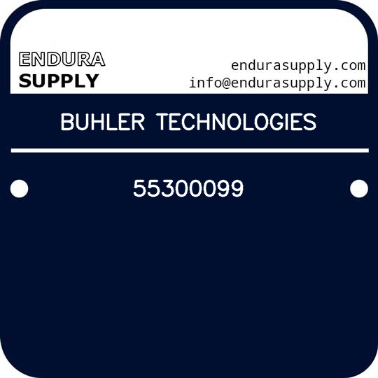 buhler-technologies-55300099
