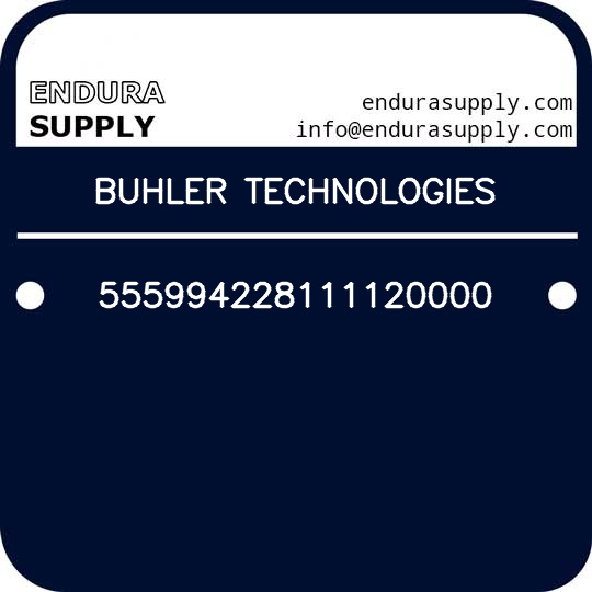 buhler-technologies-55599422811112e017