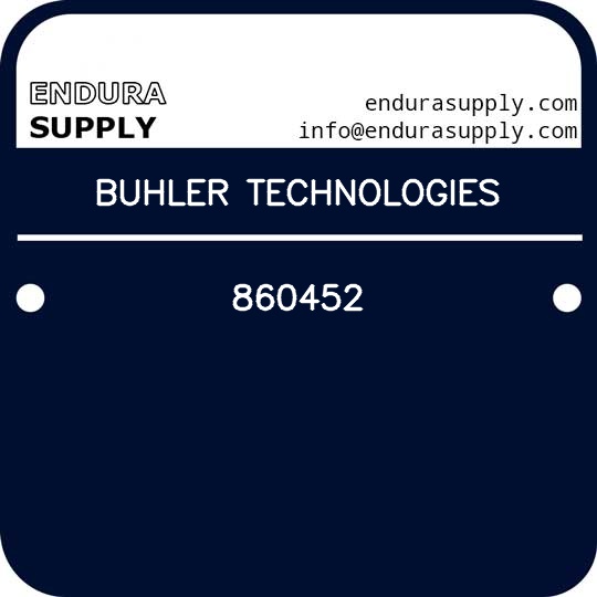 buhler-technologies-860452