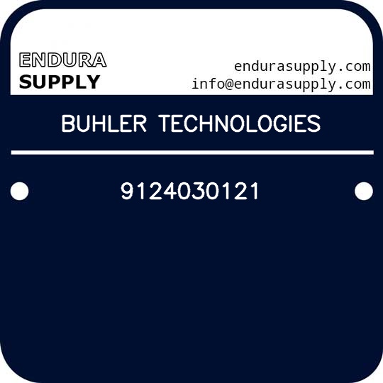 buhler-technologies-9124030121