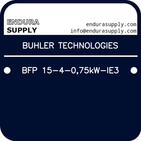 buhler-technologies-bfp-15-4-075kw-ie3