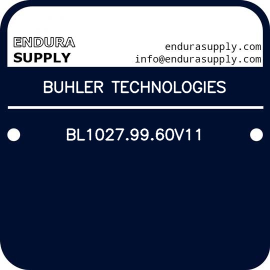 buhler-technologies-bl10279960v11