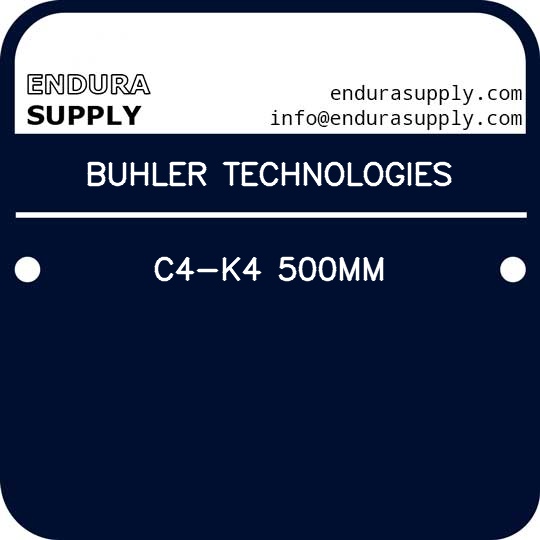 buhler-technologies-c4-k4-500mm