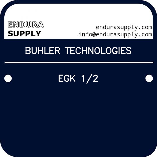 buhler-technologies-egk-12