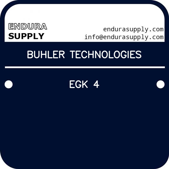 buhler-technologies-egk-4