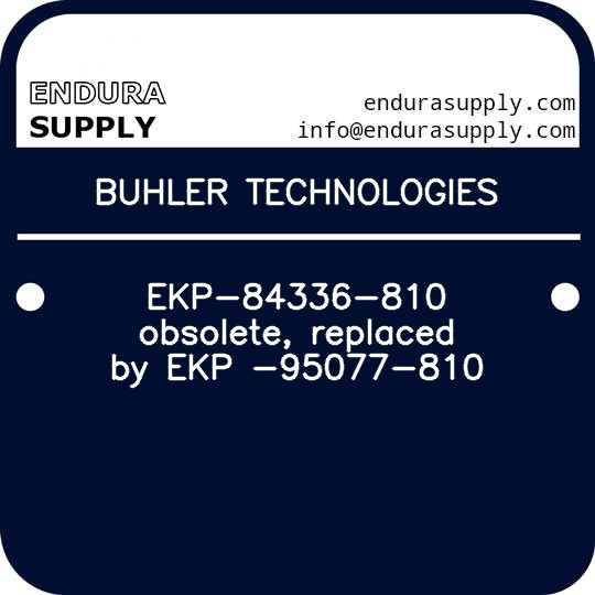 buhler-technologies-ekp-84336-810-obsolete-replaced-by-ekp-95077-810