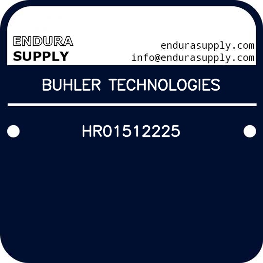 buhler-technologies-hr01512225