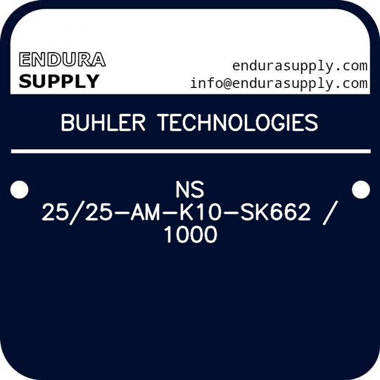 buhler-technologies-ns-2525-am-k10-sk662-1000