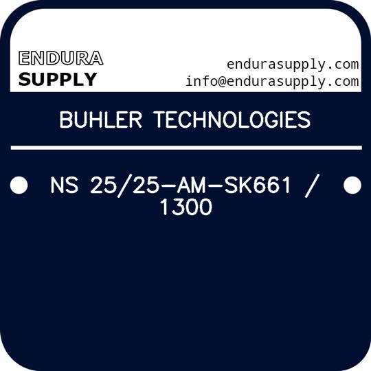 buhler-technologies-ns-2525-am-sk661-1300