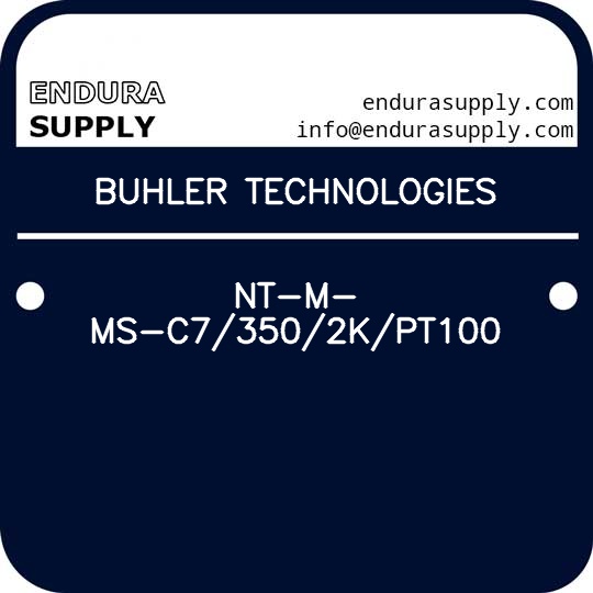 buhler-technologies-nt-m-ms-c73502kpt100