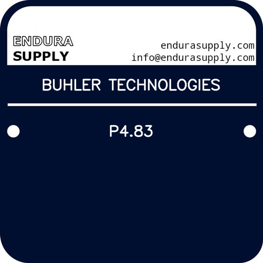 buhler-technologies-p483