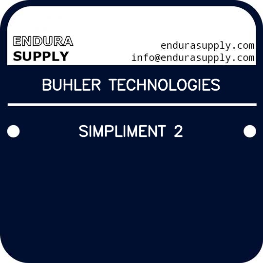 buhler-technologies-simpliment-2