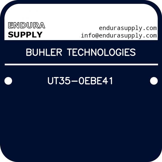 buhler-technologies-ut35-0ebe41