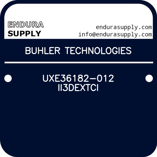 buhler-technologies-uxe36182-012-ii3dextci