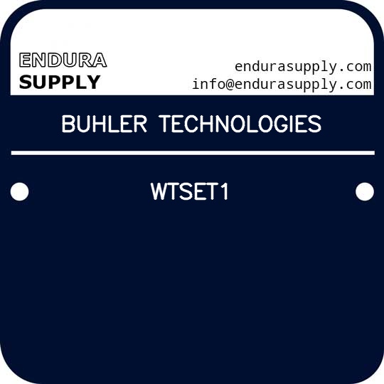 buhler-technologies-wtset1
