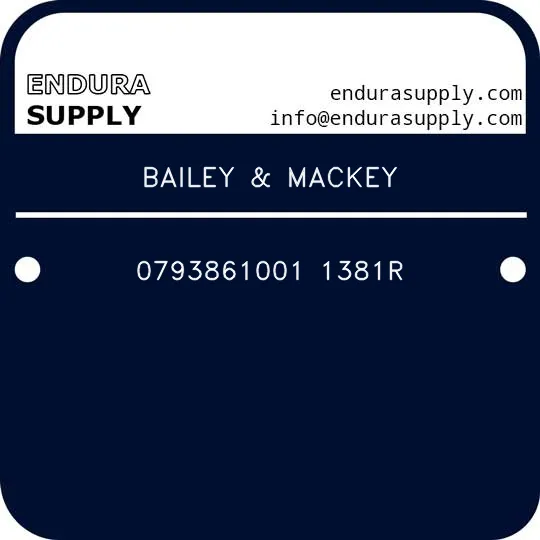 bailey-mackey-0793861001-1381r