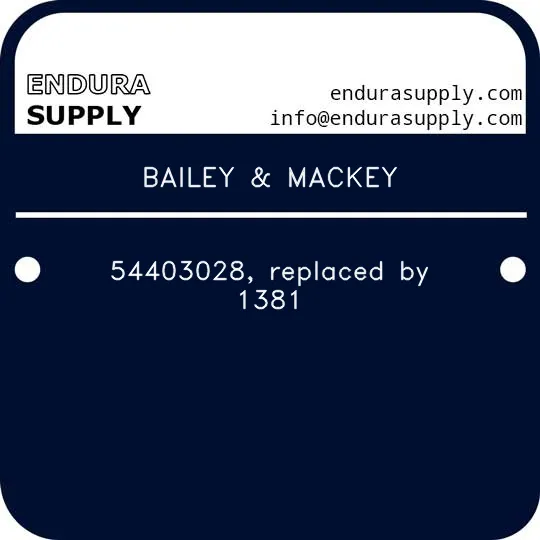 bailey-mackey-54403028-replaced-by-1381