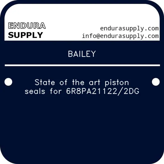 bailey-state-of-the-art-piston-seals-for-6r8pa211222dg