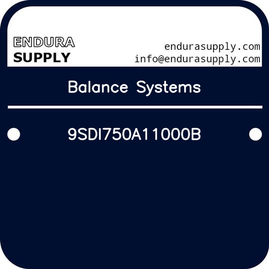 balance-systems-9sdi750a11000b