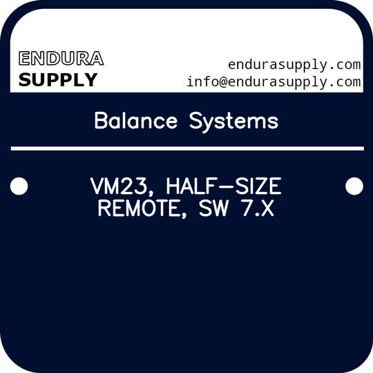 balance-systems-vm23-half-size-remote-sw-7x