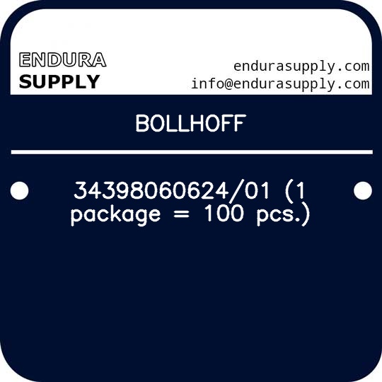 bollhoff-3439806062401-1-package-100-pcs