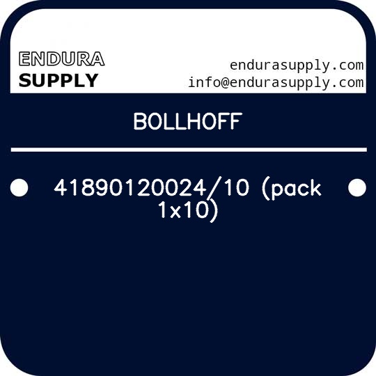 bollhoff-4189012002410-pack-1x10
