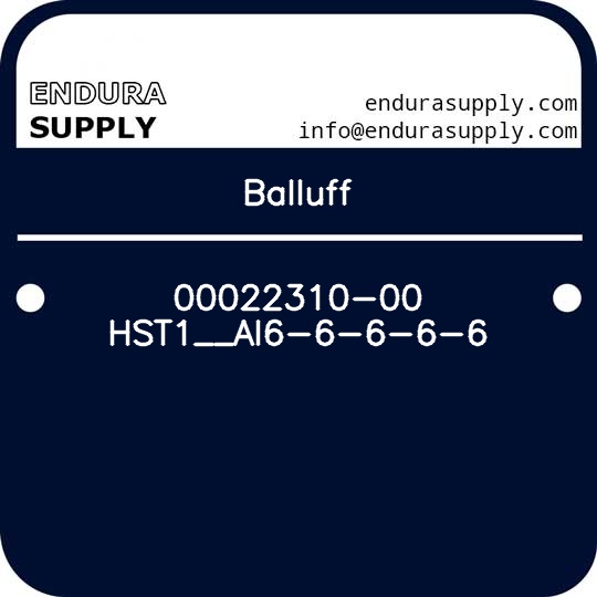 balluff-00022310-00-hst1__ai6-6-6-6-6