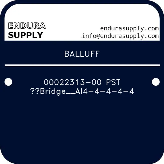 balluff-00022313-00-pst-bridge__ai4-4-4-4-4