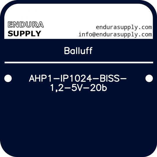 balluff-ahp1-ip1024-biss-12-5v-20b