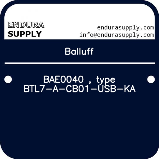 balluff-bae0040-type-btl7-a-cb01-usb-ka