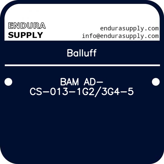 balluff-bam-ad-cs-013-1g23g4-5