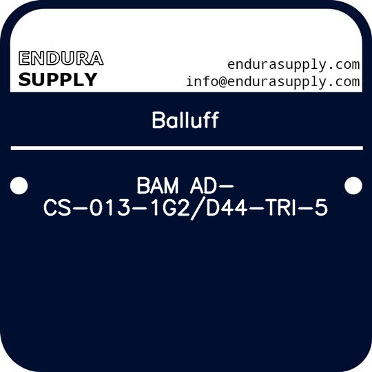 balluff-bam-ad-cs-013-1g2d44-tri-5