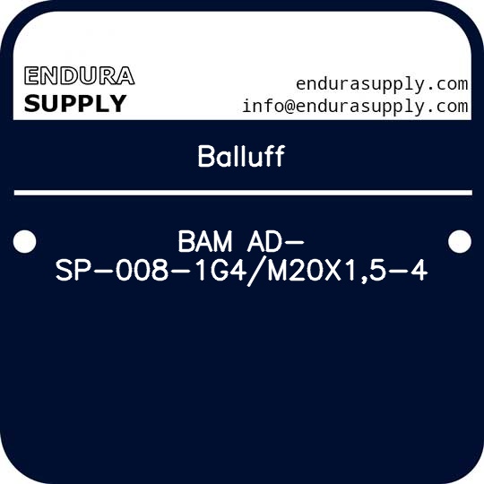 balluff-bam-ad-sp-008-1g4m20x15-4