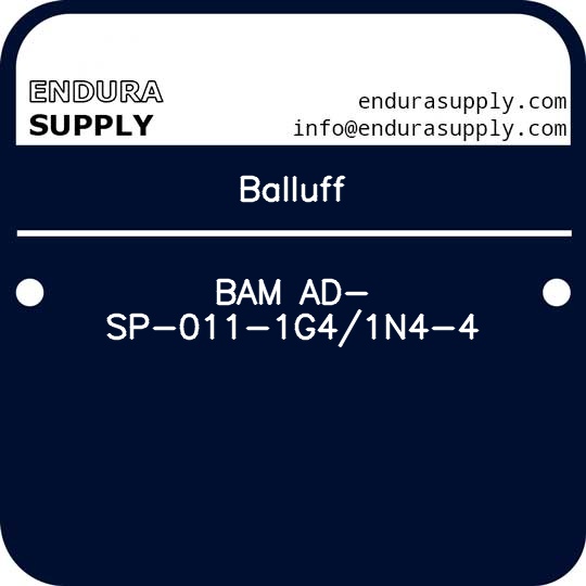 balluff-bam-ad-sp-011-1g41n4-4