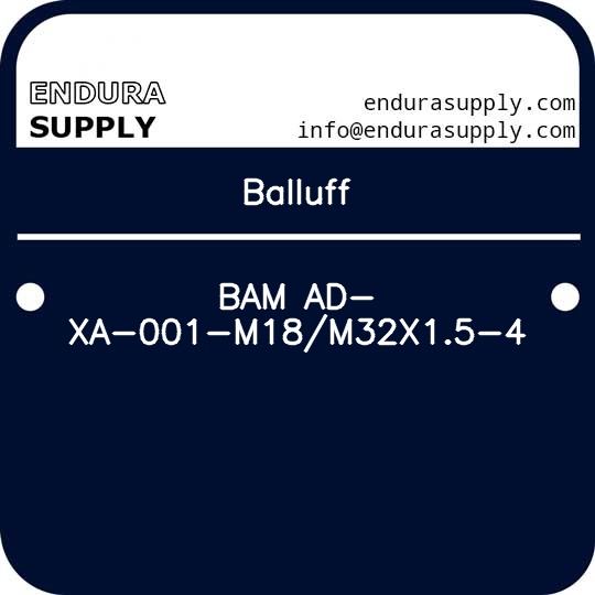 balluff-bam-ad-xa-001-m18m32x15-4