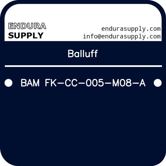 balluff-bam-fk-cc-005-m08-a