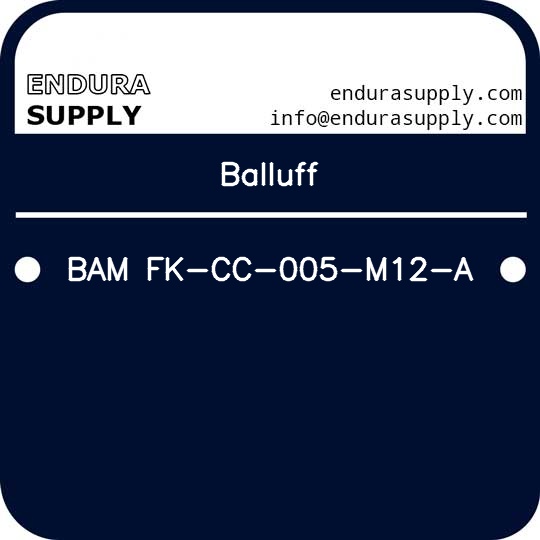 balluff-bam-fk-cc-005-m12-a